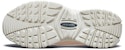 (W) Skechers Energy 'Merah Jambu' 13411-ROS