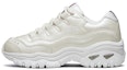 Buy (W) Skechers Energy Low 'Putih' 13411-WHT