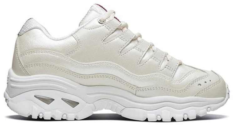(W) 스케쳐스 에너지 로우 '화이트' (Skechers Energi Ro 'Hwaiteu') 13411-WHT Order (W) 스케쳐스 에너지 로우 '화이트' (Skechers Energi Ro 'Hwaiteu') 13411-WHT