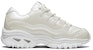 (W) Skechers Energy Low 'Putih' 13411-WHT