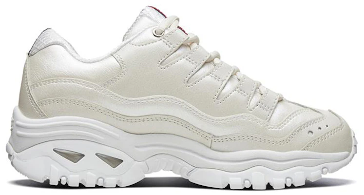 (W) 스케쳐스 에너지 로우 '화이트' (Skechers Energi Ro 'Hwaiteu') 13411-WHT Order (W) 스케쳐스 에너지 로우 '화이트' (Skechers Energi Ro 'Hwaiteu') 13411-WHT
