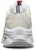 (W) Skechers Energy Low 'Putih' 13411-WHT