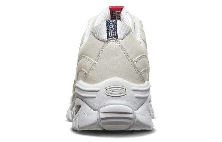 Shop (W) 스케쳐스 에너지 로우 '화이트' (Skechers Energi Ro 'Hwaiteu') 13411-WHT