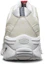 Shop (W) 스케쳐스 에너지 로우 '화이트' (Skechers Energi Ro 'Hwaiteu') 13411-WHT