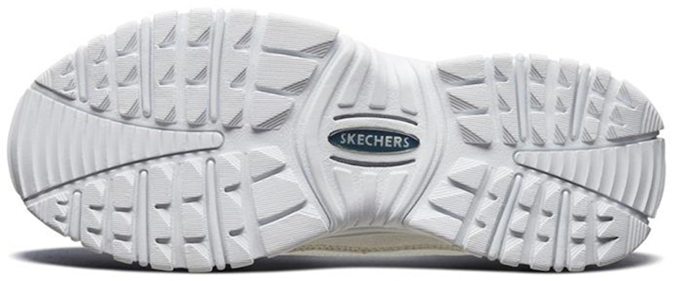 (Women) Skechers Energy Low 'White' 13411-WHT Purchase (Women) Skechers Energy Low 'White' 13411-WHT