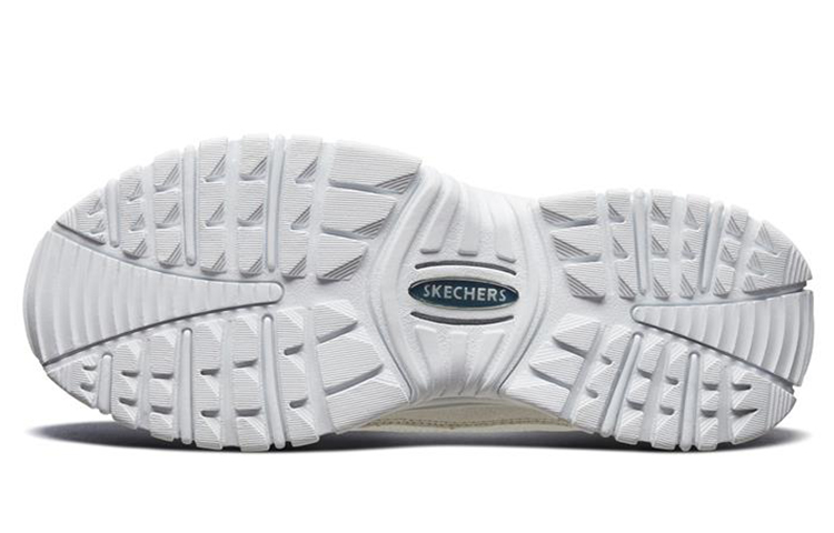 Purchase (W) 스케쳐스 에너지 로우 '화이트' (Skechers Energi Ro 'Hwaiteu') 13411-WHT