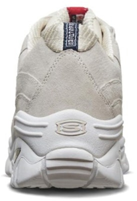 (W) 스케쳐스 에너지 로우탑 런닝화 베이지 (Skechers Energy 로우탑 런닝화 베이지) 13401-NAT Lookbook (W) 스케쳐스 에너지 로우탑 런닝화 베이지 (Skechers Energy 로우탑 런닝화 베이지) 13401-NAT