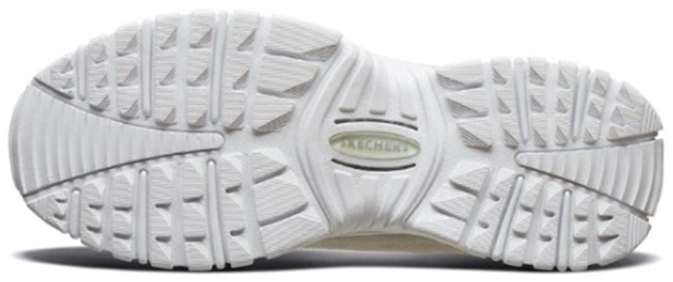 (W) 스케쳐스 에너지 로우탑 런닝화 베이지 (Skechers Energy 로우탑 런닝화 베이지) 13401-NAT Shop (W) 스케쳐스 에너지 로우탑 런닝화 베이지 (Skechers Energy 로우탑 런닝화 베이지) 13401-NAT