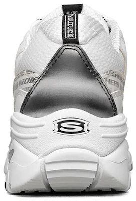 (W) Skechers Energy Low Top Laufschuhe Weiß/Schwarz 149225-WBK Purchase (W) Skechers Energy Low Top Laufschuhe Weiß/Schwarz 149225-WBK