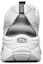Purchase (W) Skechers Energy Low Top Laufschuhe Weiß/Schwarz 149225-WBK
