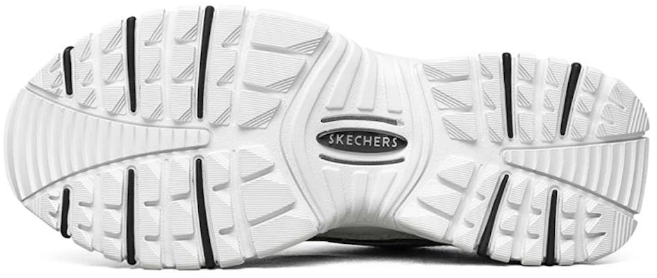 (W) Skechers Energy Low Top Laufschuhe Weiß/Schwarz 149225-WBK Details for (W) Skechers Energy Low Top Laufschuhe Weiß/Schwarz 149225-WBK