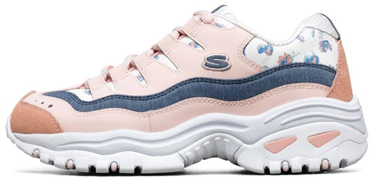 women-skechers-energy-pink-blue-white-149053-pnk