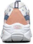 Shop (W) Skechers Energy Roze/Blauw/Wit 149053-PNK