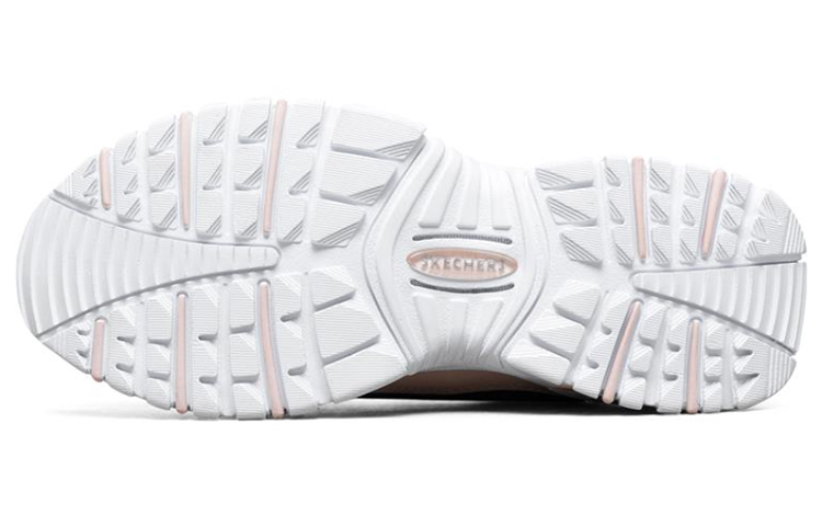 Purchase (W) Skechers Energy Roze/Blauw/Wit 149053-PNK