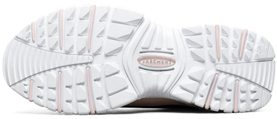 (W) Skechers Energy Roze/Blauw/Wit 149053-PNK Purchase (W) Skechers Energy Roze/Blauw/Wit 149053-PNK