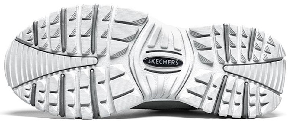 (Women) Skechers Energy Printing Running Shoes White/Red/Blue 149052-WNVR Purchase (Women) Skechers Energy Printing Running Shoes White/Red/Blue 149052-WNVR