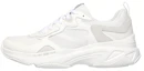 Buy (W) Skechers Energy Racer ''Anti-Slip Ademend'' 149370-WHT