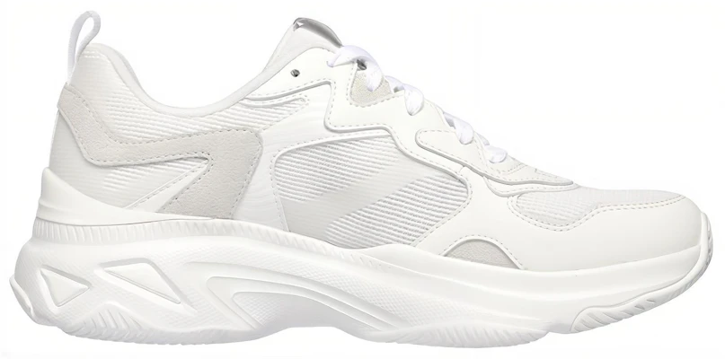 (W) Skechers Energy Racer ''Anti-Slip Ademend'' 149370-WHT Order (W) Skechers Energy Racer ''Anti-Slip Ademend'' 149370-WHT
