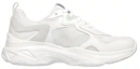 Order (W) Skechers Energy Racer ''Anti-Slip Ademend'' 149370-WHT