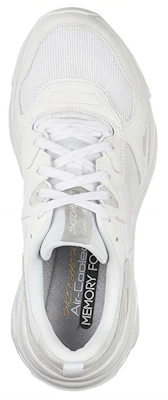 (W) Skechers Energy Racer ''Anti-Slip Ademend'' 149370-WHT Lookbook (W) Skechers Energy Racer ''Anti-Slip Ademend'' 149370-WHT