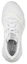 Lookbook (W) Skechers Energy Racer ''Anti-Slip Ademend'' 149370-WHT
