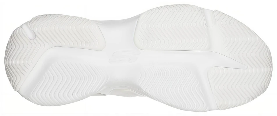 (W) Skechers Energy Racer ''Anti-Slip Ademend'' 149370-WHT Shop (W) Skechers Energy Racer ''Anti-Slip Ademend'' 149370-WHT