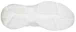 Shop (W) Skechers Energy Racer ''Anti-Slip Ademend'' 149370-WHT