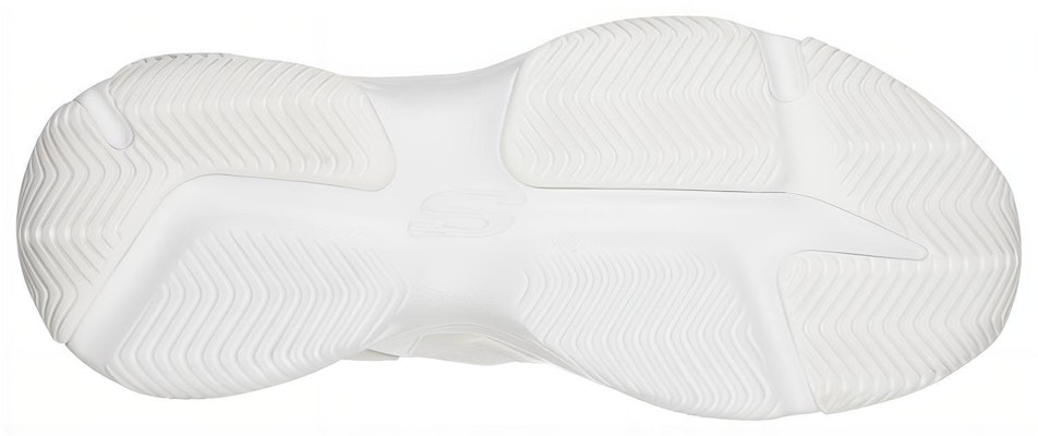 (W) 스케쳐스 에너지 레이서 (미끄럼방지/통기성) 149370-WHT Shop (W) 스케쳐스 에너지 레이서 (미끄럼방지/통기성) 149370-WHT