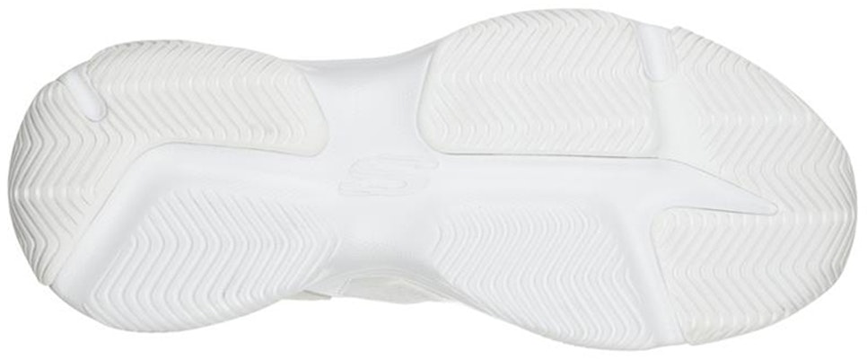 (W) 斯凯奇Energy Racer“防滑透气” 149370-WHT Shop (W) 斯凯奇Energy Racer“防滑透气” 149370-WHT