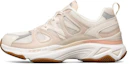 Buy (Women) Skechers Energy Racer 'Beige Grey' 149371-NTPK