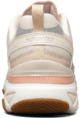 (Women) Skechers Energy Racer 'Beige Grey' 149371-NTPK Shop (Women) Skechers Energy Racer 'Beige Grey' 149371-NTPK