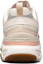 Shop (Women) Skechers Energy Racer 'Beige Grey' 149371-NTPK