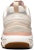 (W) Skechers Energy Racer 'Beige Grey' Beige Kelabu 149371-NTPK