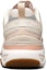Shop (W) Skechers Energy Racer 'Beige Grey' Beige Kelabu 149371-NTPK