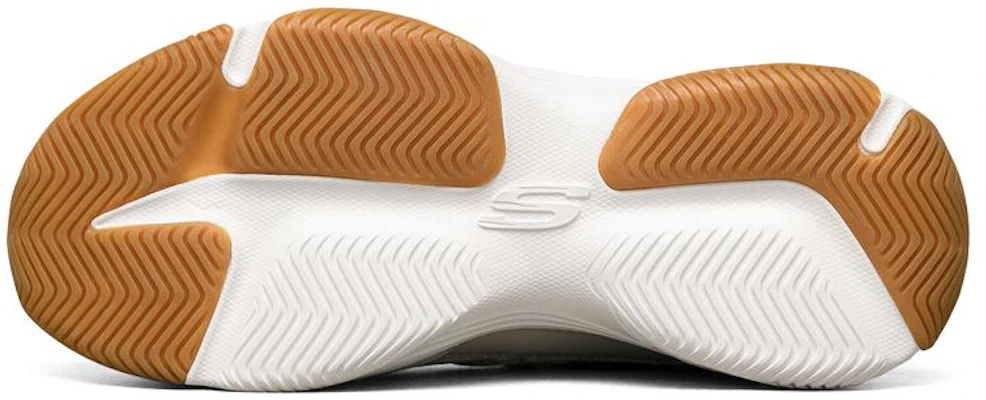 (Women) Skechers Energy Racer 'Beige Grey' 149371-NTPK Purchase (Women) Skechers Energy Racer 'Beige Grey' 149371-NTPK
