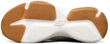 Purchase (Women) Skechers Energy Racer 'Beige Grey' 149371-NTPK