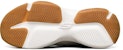 (W) Skechers Energy Racer 'Beige Grey' Beige Kelabu 149371-NTPK