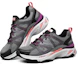 Lookbook (W) Skechers Energy Racer Grijs/Wit/Roze 149371-CCPK