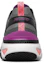 Shop (W) Skechers Energy Racer Grijs/Wit/Roze 149371-CCPK