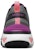 (W) Skechers Energy Racer Kelabu/Putih/Merah Jambu 149371-CCPK