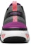 Shop (W) Skechers Energy Racer Kelabu/Putih/Merah Jambu 149371-CCPK