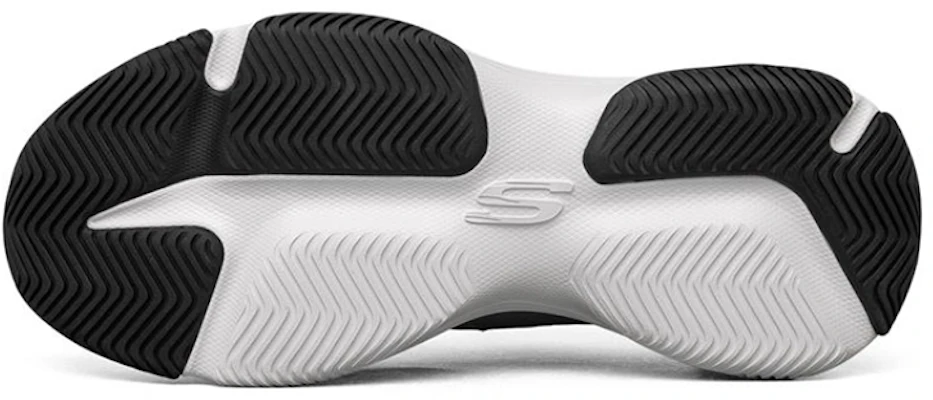 (W) Skechers Energy Racer Grijs/Wit/Roze 149371-CCPK Purchase (W) Skechers Energy Racer Grijs/Wit/Roze 149371-CCPK