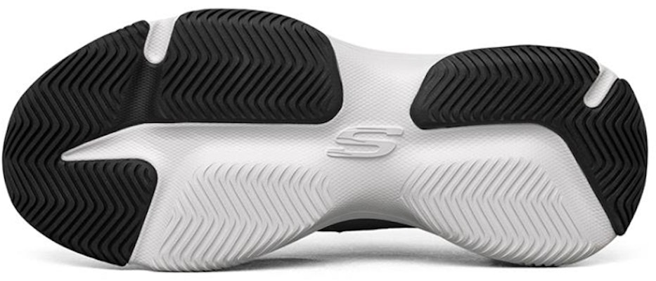 (W) Skechers Energy Racer Abu Putih Pink 149371-CCPK Purchase (W) Skechers Energy Racer Abu Putih Pink 149371-CCPK