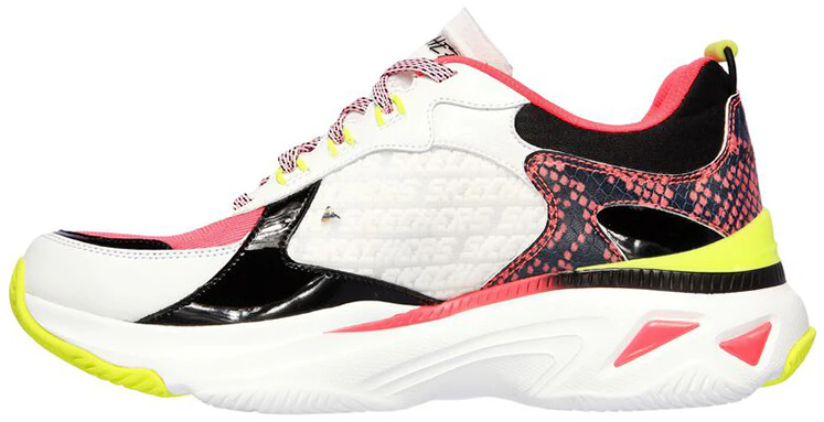women-skechers-energy-racer-white-red-black-149372-wbc