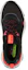 Lookbook (W) Skechers Energy Racer Low-Top Laufschuhe Schwarz/Rot 149370-BKCL