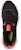 (W) Skechers Energy Racer Kasut Larian Low-Top Hitam/Merah 149370-BKCL