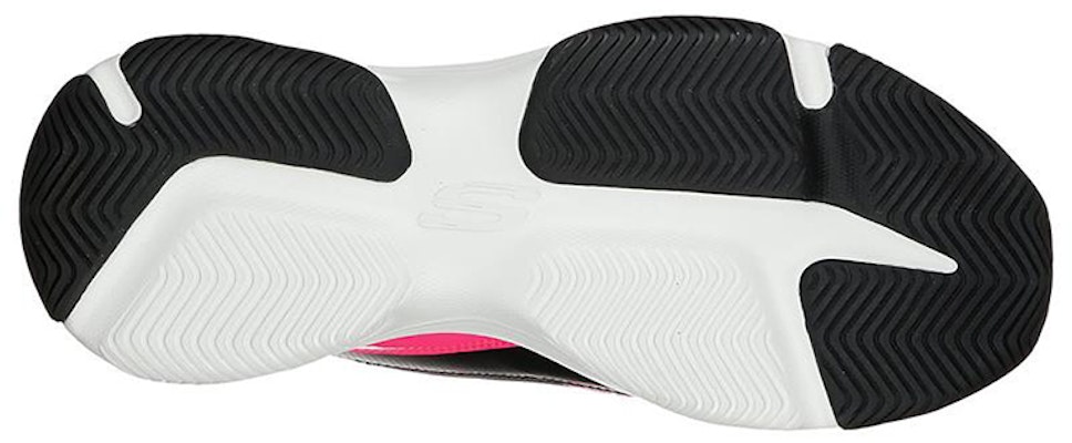 (Women) Skechers Energy Racer Low-Top Running Shoes Pink/Black/Blue 149374-BBLP Shop (Women) Skechers Energy Racer Low-Top Running Shoes Pink/Black/Blue 149374-BBLP