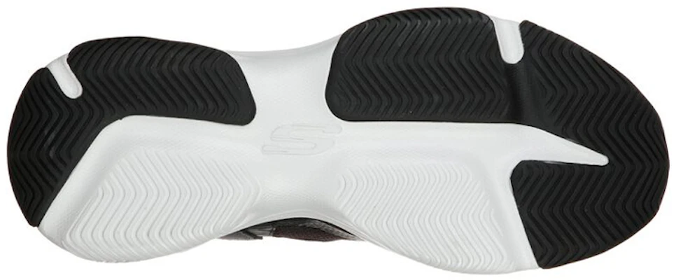 (W) Skechers Energy Racer Low-Top Laufschuhe Schwarz/Rot 149370-BKCL Shop (W) Skechers Energy Racer Low-Top Laufschuhe Schwarz/Rot 149370-BKCL