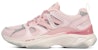(W) Skechers Energy Racer Quick React 'Merah Jambu' 149375-ROS