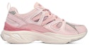 Order (W) Skechers Energy Racer Quick React 'Merah Jambu' 149375-ROS